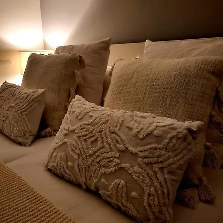 Apartment Luxurious 2 Bed House